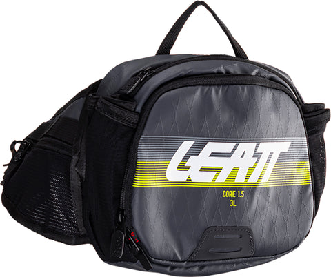 Leatt Sac d'hydratation Core 1.5L