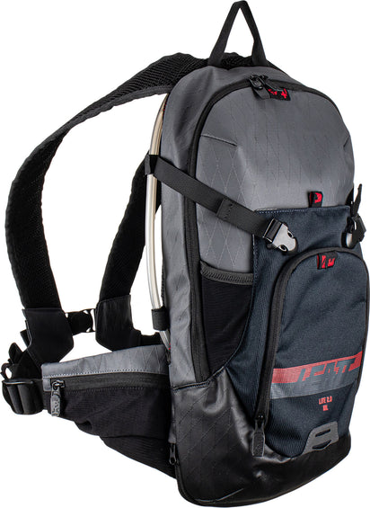 Leatt Sac à dos d'hydratation VTT Mountain Lite 1.5L