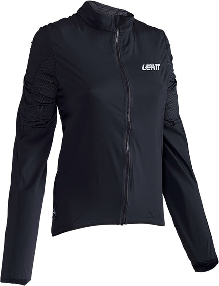 Leatt Manteau VTT Endurance 2.0 - Femme