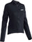 Leatt Manteau VTT Endurance 2.0 - Femme - Black