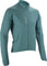 Leatt Manteau VTT Endurance 2.0 - Femme - Teal