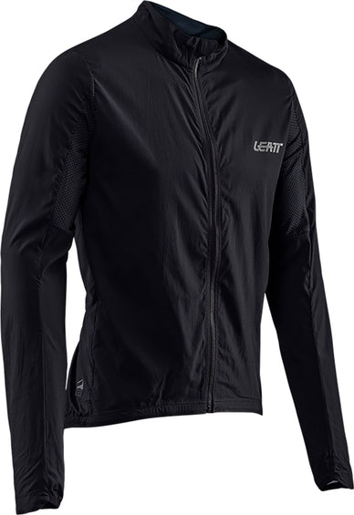 Leatt Manteau VTT Endurance 2.0