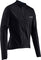 Leatt Manteau VTT Endurance 2.0 - Black