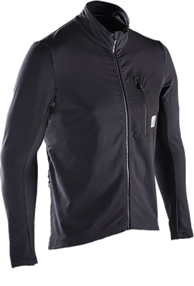 Leatt Manteau VTT Endurance 4.0 - Unisexe