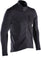 Leatt Manteau VTT Endurance 4.0 - Unisexe - Black