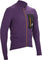 Leatt Manteau VTT Endurance 4.0 - Unisexe - Velvet