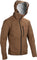 Leatt Manteau VTT HydraDri 2.0 - Homme - Loam