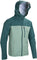 Leatt Manteau VTT HydraDri 2.0 - Homme - Pistachio