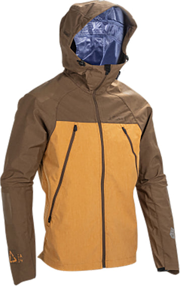 Leatt Maillot VTT HydraDri 4.0