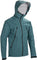 Leatt Manteau VTT HydraDri 5.0 - Teal