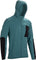 Leatt Manteau VTT Trail 1.0 - Unisexe - Teal