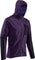 Leatt Manteau VTT Trail 1.0 - Unisexe - Velvet