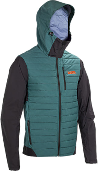 Leatt Manteau VTT Trail 3.0 - Unisexe