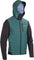 Leatt Manteau VTT Trail 3.0 - Unisexe - Teal