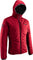 Leatt Manteau Team - Unisexe - Ruby