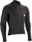 Leatt Maillot VTT à manches longues Endurance 4.0 - Black