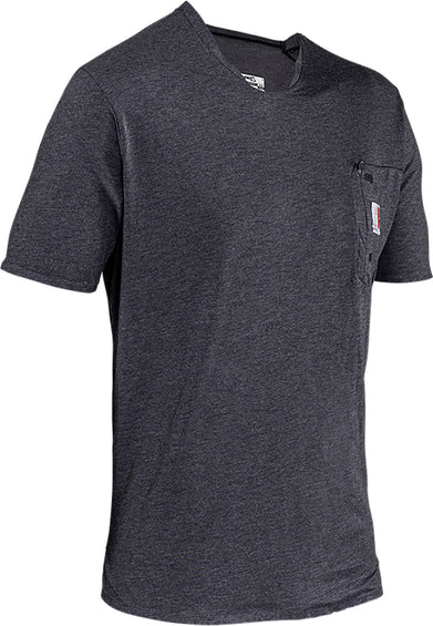 Leatt Maillot VTT All-Mtn 2.0