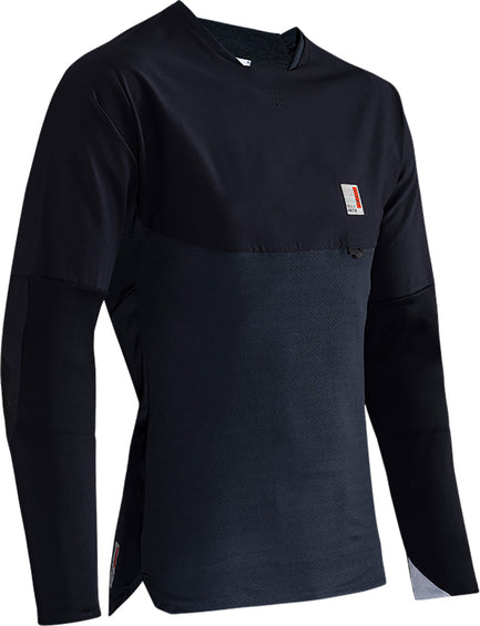Leatt Maillot VTT All-Mtn 4.0