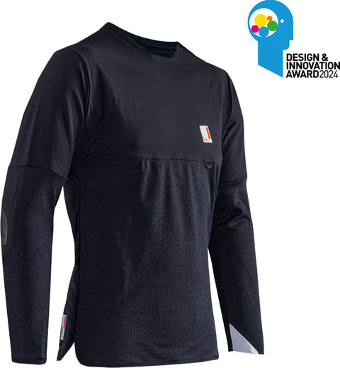 Leatt Maillot VTT All-Mtn 5.0
