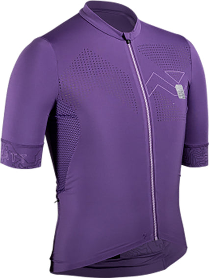 Leatt Maillot VTT Endurance 5.0 - Femme