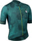 Leatt Maillot VTT Endurance 5.0 - Femme - Lagoon