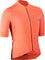 Leatt Maillot VTT Endurance 5.0 - Femme - Neon
