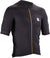 Leatt Maillot VTT Endurance 5.0 - Black