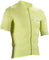 Leatt Maillot VTT Endurance 5.0 - Mojito