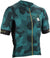 Leatt Maillot VTT Endurance 5.0 - Teal