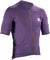 Leatt Maillot VTT Endurance 5.0 - Velvet