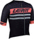 Leatt Maillot VTT Endurance 6.0 - Femme - Black
