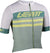 Leatt Maillot VTT Endurance 6.0 - Femme - Lagoon