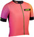 Leatt Maillot VTT Endurance 6.0 - Femme - Neon