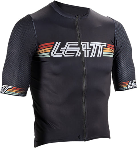 Leatt Maillot VTT Endurance 6.0