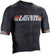 Leatt Maillot VTT Endurance 6.0 - Black