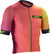Leatt Maillot VTT Endurance 6.0 - Neon