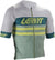 Leatt Maillot VTT Endurance 6.0 - Teal