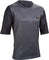 Leatt Maillot VTT Enduro 3.0 - Graphite