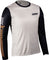 Leatt Maillot VTT Enduro 4.0 - Femme - Cream