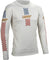 Leatt Maillot VTT Enduro 4.0 - Cream