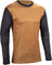 Leatt Maillot VTT Enduro 4.0 - Rust