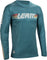 Leatt Maillot VTT Enduro 4.0 - Teal