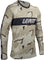 Leatt Maillot VTT Gravity 3.0 - Desert