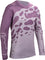 Leatt Maillot VTT Gravity 3.0 - Lavender