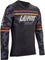 Leatt Maillot VTT Gravity 4.0 - Jeune - Black