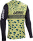 Leatt Maillot VTT Gravity 5.0 - Mojito
