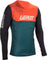 Leatt Maillot VTT Gravity 5.0 - Teal