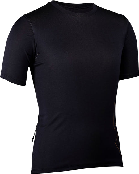 Leatt Maillot VTT Trail 2.0 - Femme