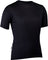 Leatt Maillot VTT Trail 2.0 - Femme - Black
