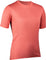 Leatt Maillot VTT Trail 2.0 - Femme - Coral